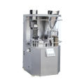 Njp1200 Fully Automatic Capsule Filling Machine